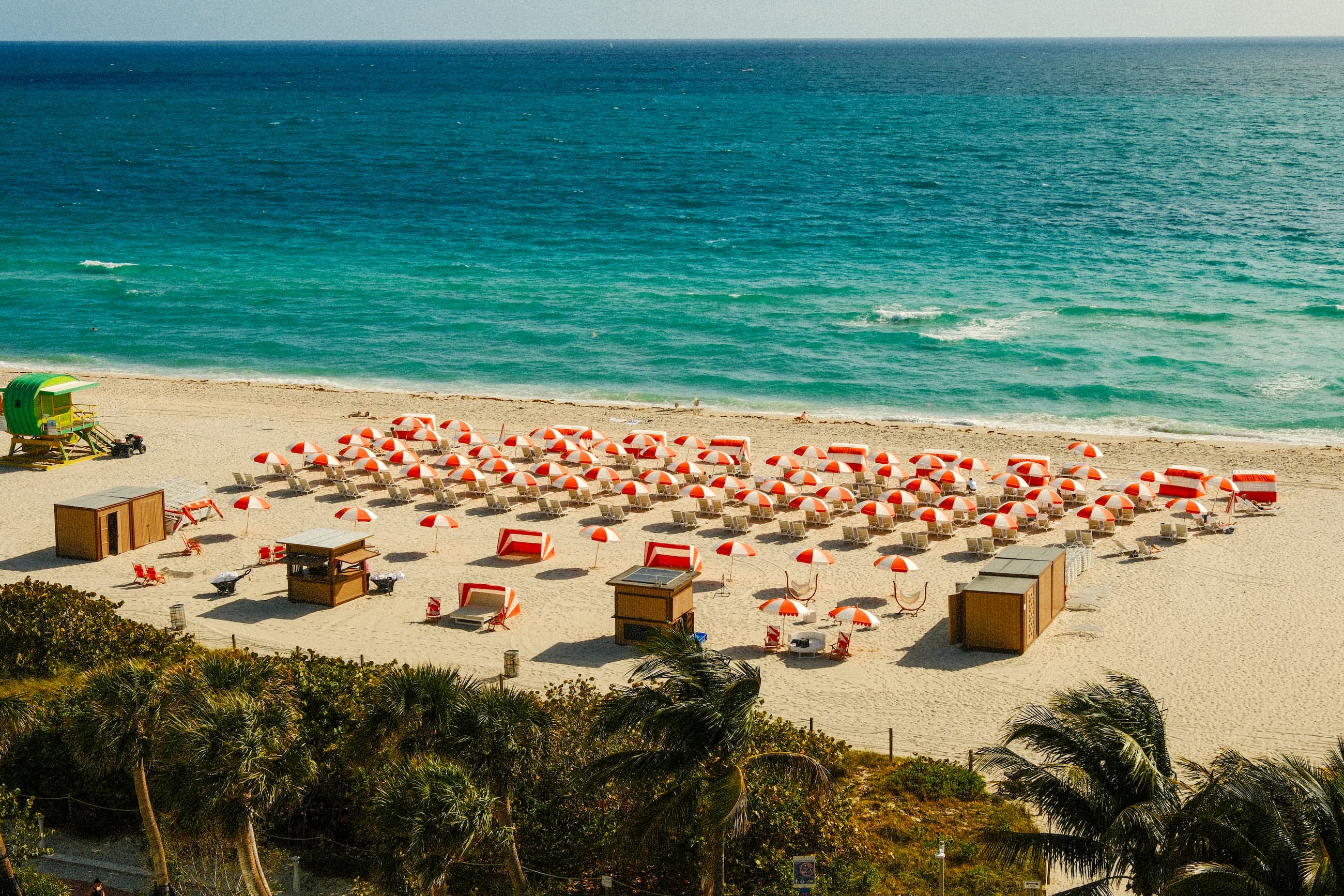 aerial-view-of-umbrellas-and-loungers.jpg