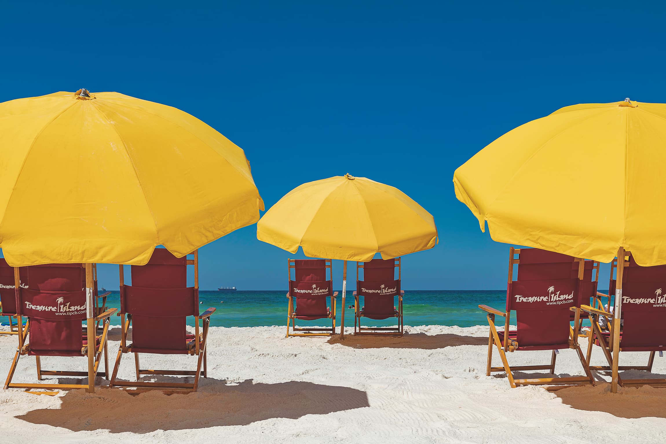 treasure-island-resort.jpg