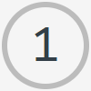 Step 1