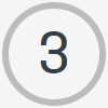 Step 3