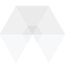 Hexagon