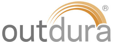 Outdora logo