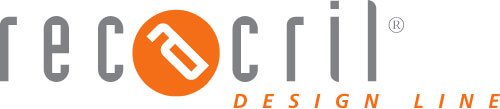 Recacrill logo