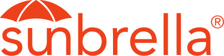 Sunbrella logo